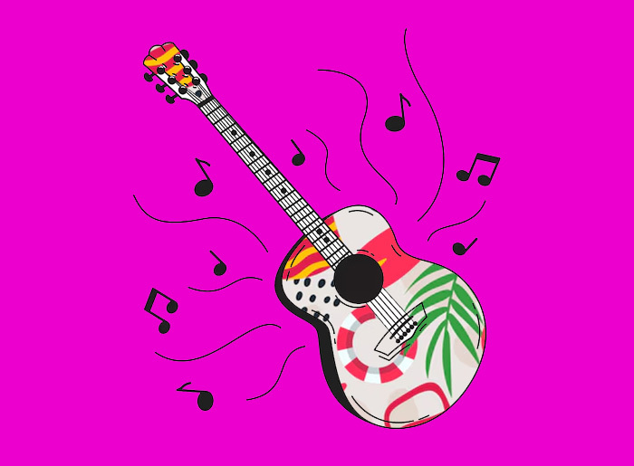 [ENFANTS] Découverte instrumentale 