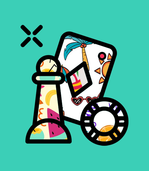 [JEUNES] Jeux de société 