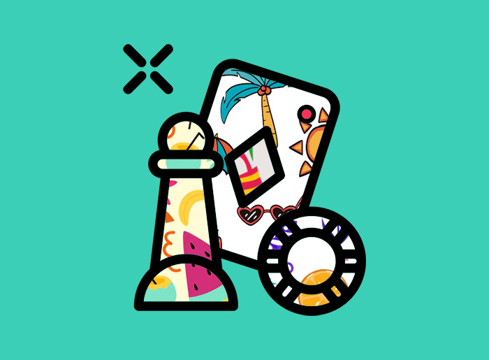 [JEUNES] Jeux de société 