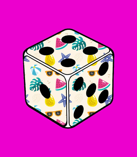 [ENFANTS] Jeux de société 