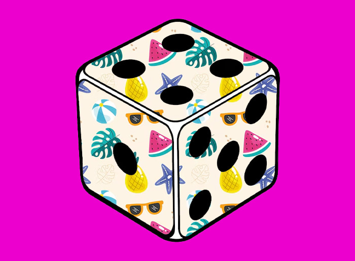 [ENFANTS] Jeux de société 