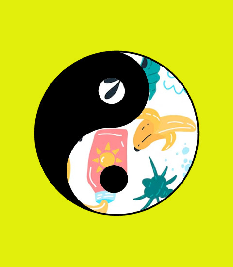 [ADULTES] Qi Gong 