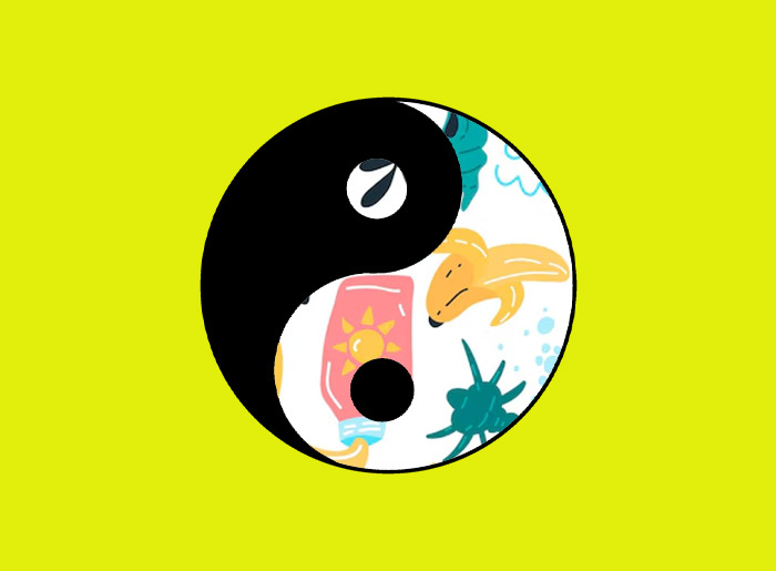 [ADULTES] Qi Gong 