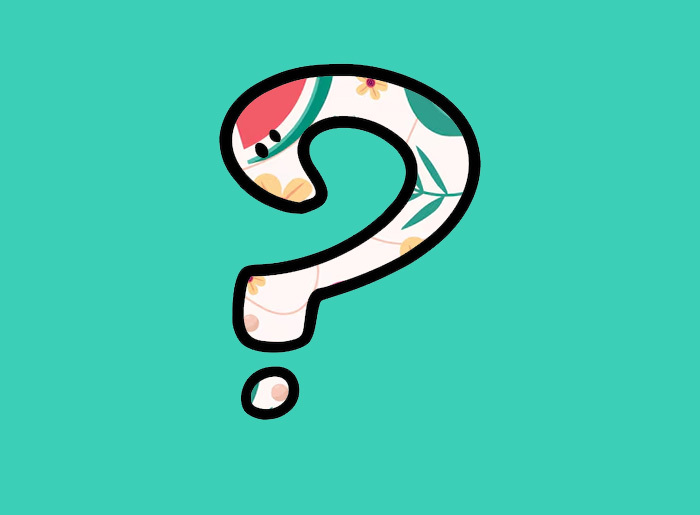 [JEUNES] Soirée blind test 
