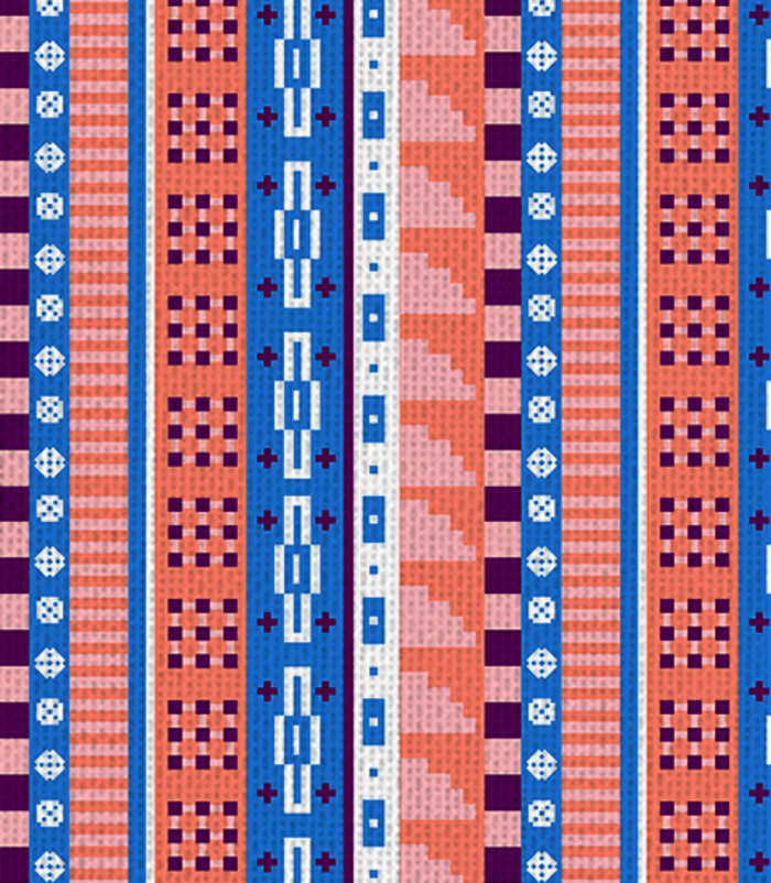 Arts du textile