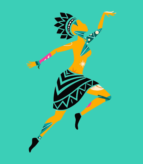 [JEUNES] Amapiano 