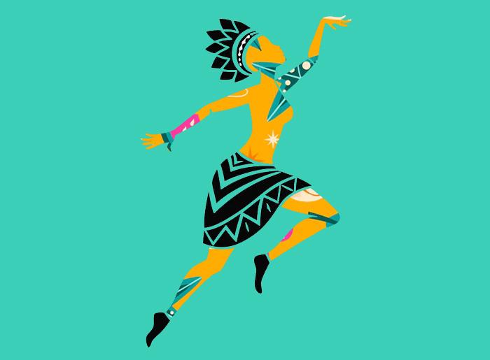 [JEUNES] Amapiano 