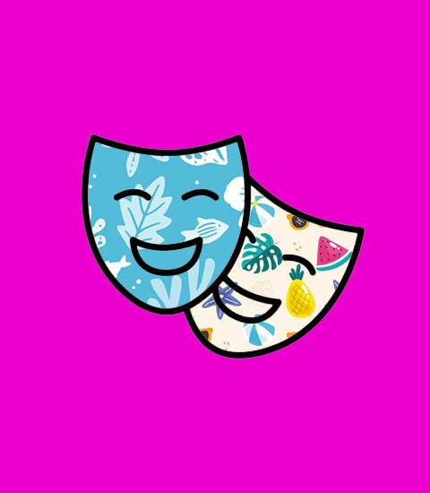 [ENFANTS] Théâtre 