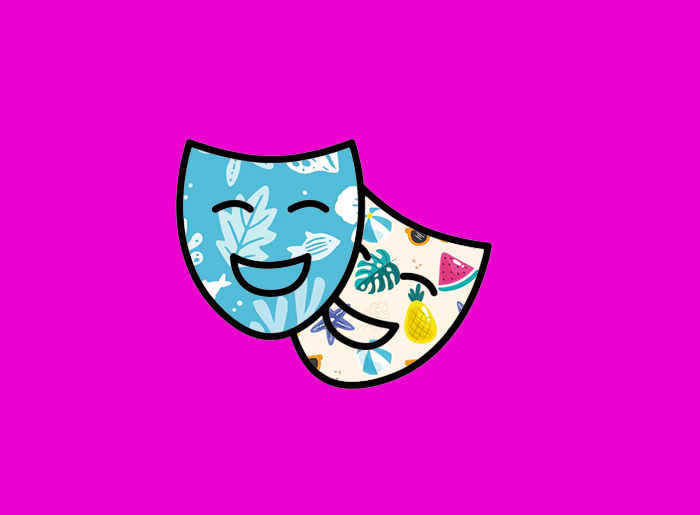 [ENFANTS] Théâtre 