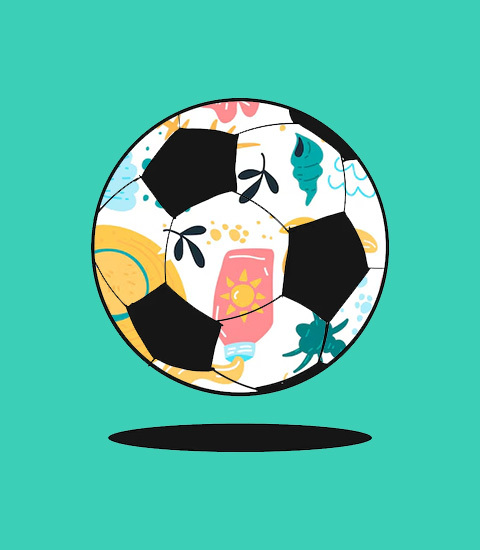 [JEUNES] Projection match CDM