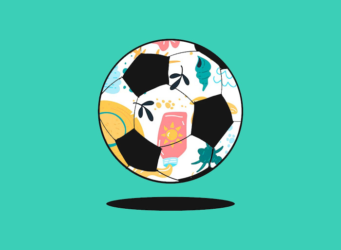 [JEUNES] Projection match CDM