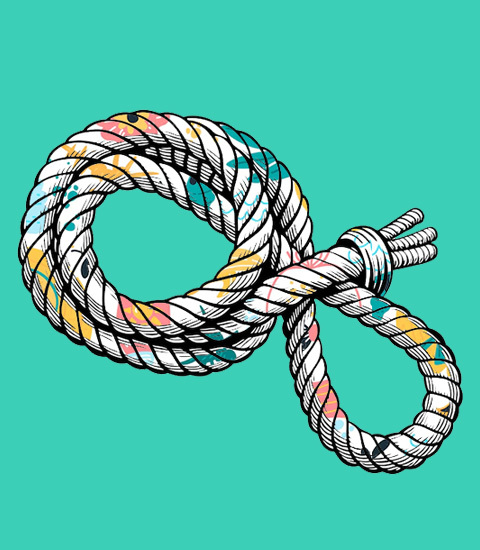 [JEUNES] Accrobranche 