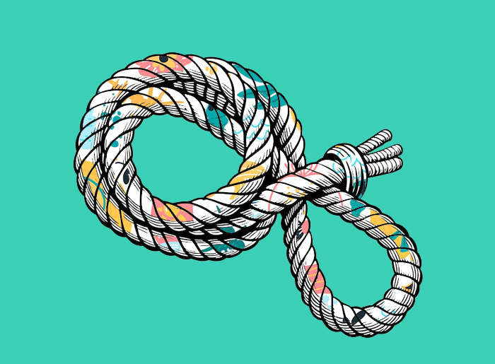 [JEUNES] Accrobranche 