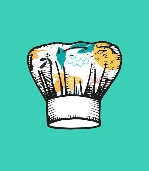 [JEUNES] Cuisine solidaire 