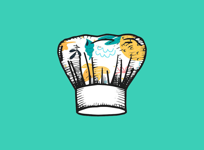 [JEUNES] Cuisine solidaire 