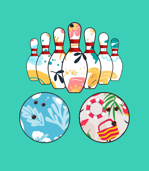 [Jeunes] Sortie Bowling 