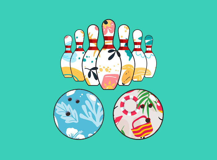 [Jeunes] Sortie Bowling 
