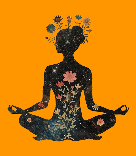 Hatha Yoga 