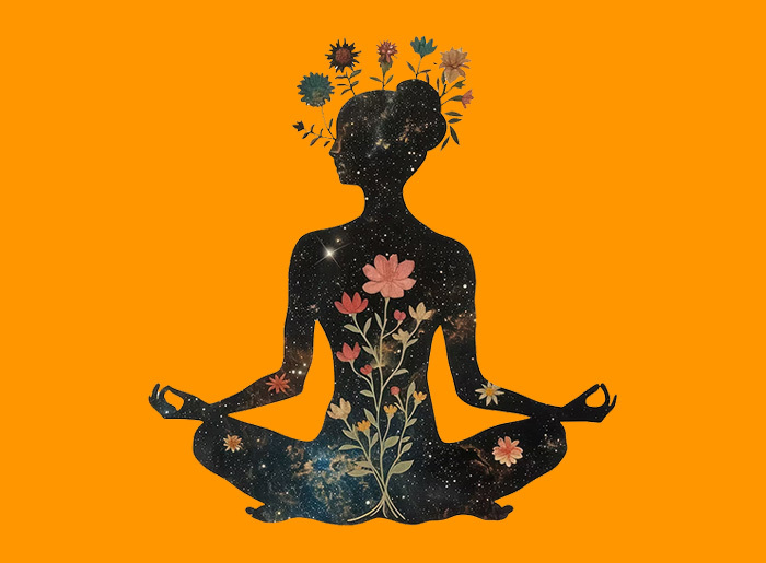 Hatha Yoga 
