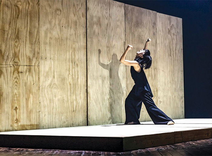 Sorties au  théâtre 