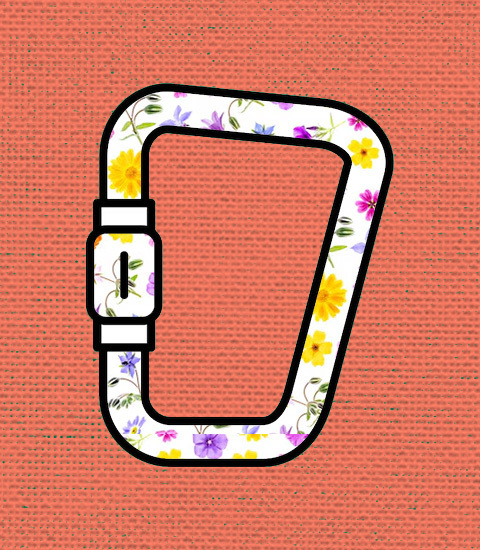 [JEUNES] Sortie accrobranche