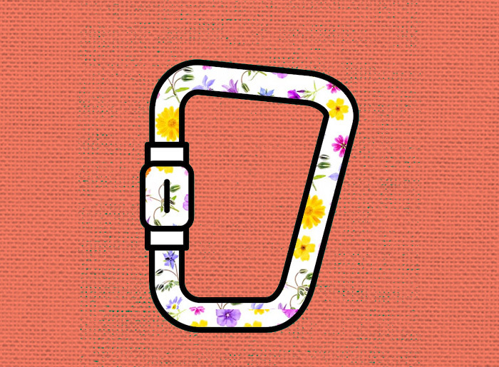 [JEUNES] Sortie accrobranche