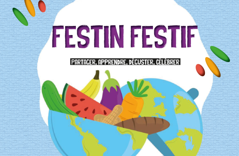 Festin festif