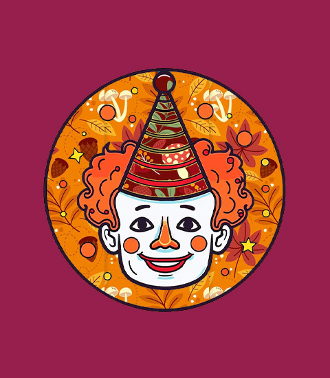 [ENFANTS] Cirque