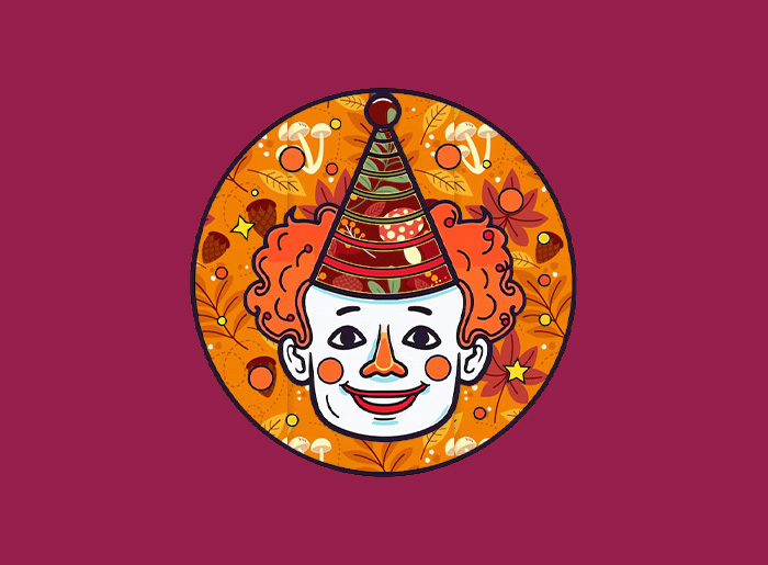 [ENFANTS] Cirque