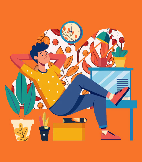 [ADULTES] Pause détente : 1h de relax sonore 
