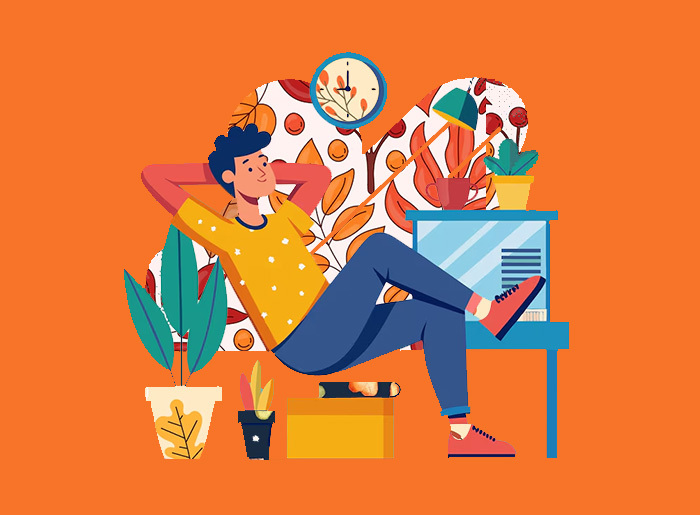 [ADULTES] Pause détente : 1h de relax sonore 