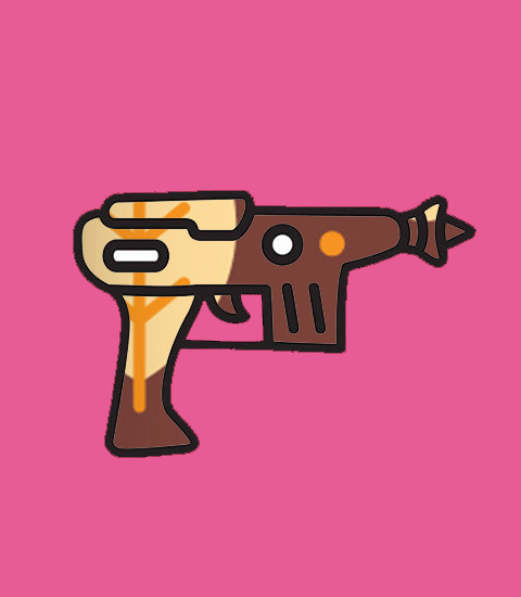 [Jeunes] Sortie laser game 