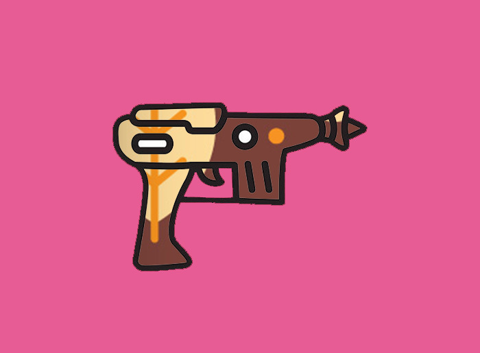 [Jeunes] Sortie laser game 