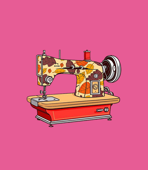 [JEUNES] Atelier couture : Sleepy patchwork 