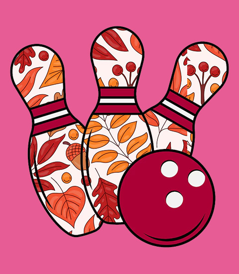 [Jeunes] Sortie Bowling 