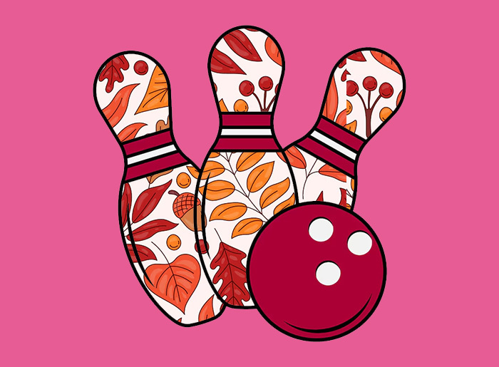 [Jeunes] Sortie Bowling 