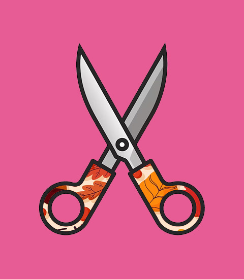 [JEUNES] Création de stickers 