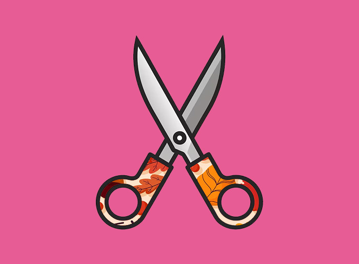 [JEUNES] Création de stickers 