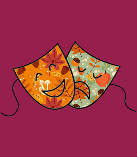 [ENFANTS] Théâtre 