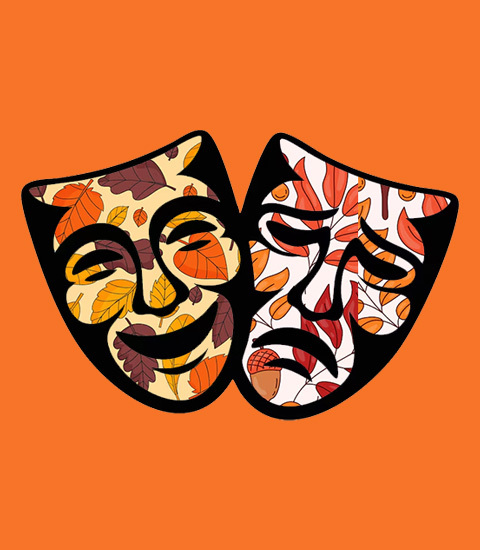 [ADULTES] Théâtre 