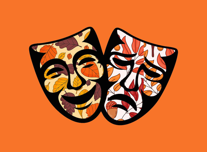[ADULTES] Théâtre 