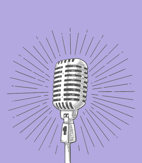 [JEUNES] Sortie au Comedy Club