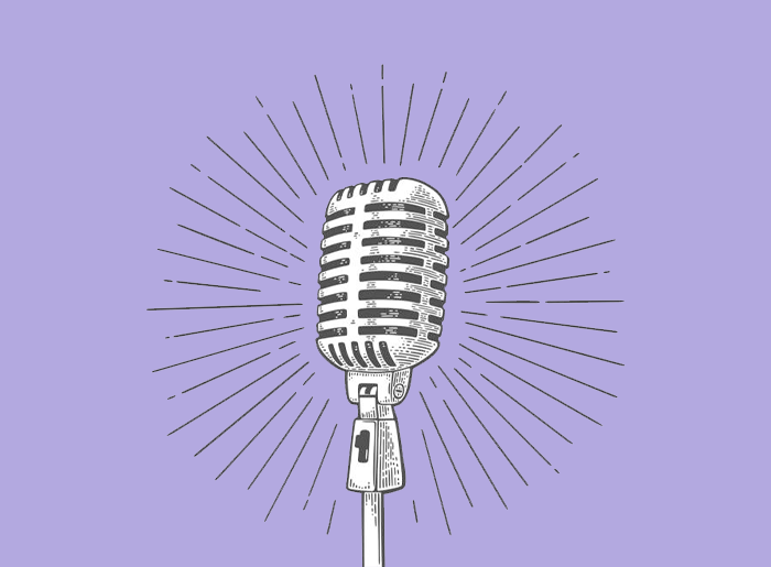 [JEUNES] Sortie au Comedy Club