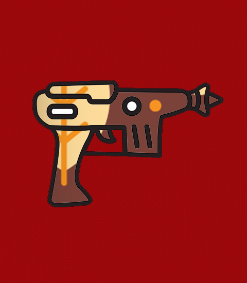 [Jeunes] Sortie laser game 