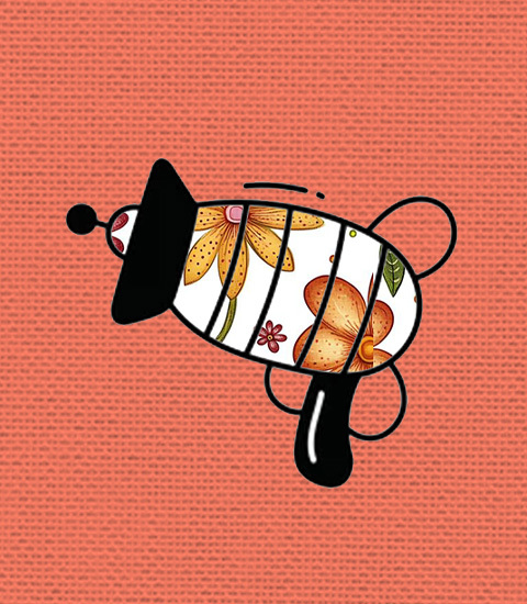 [Jeunes] Sortie laser game & Karting 