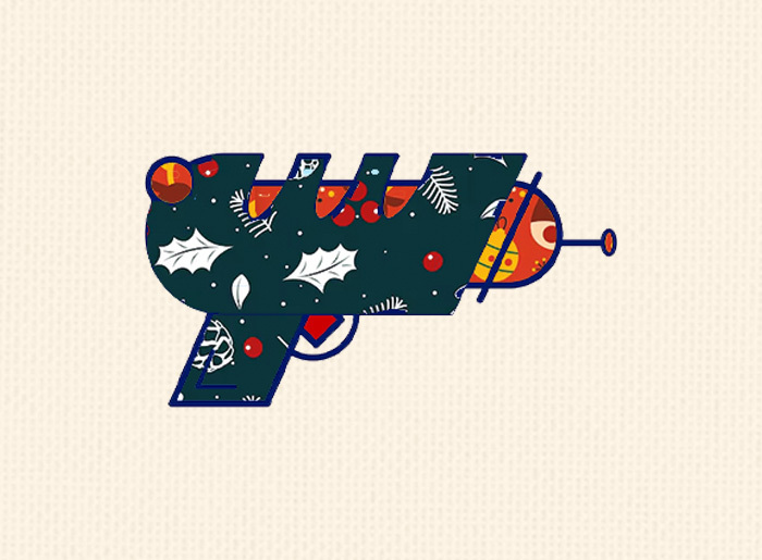 [Jeunes] Sortie laser game 