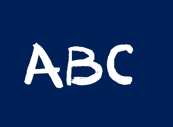Ateliers d’Alphabétisation