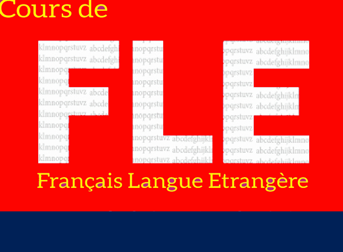 Ateliers Post-alpha/FLE (Français langue étrangère)