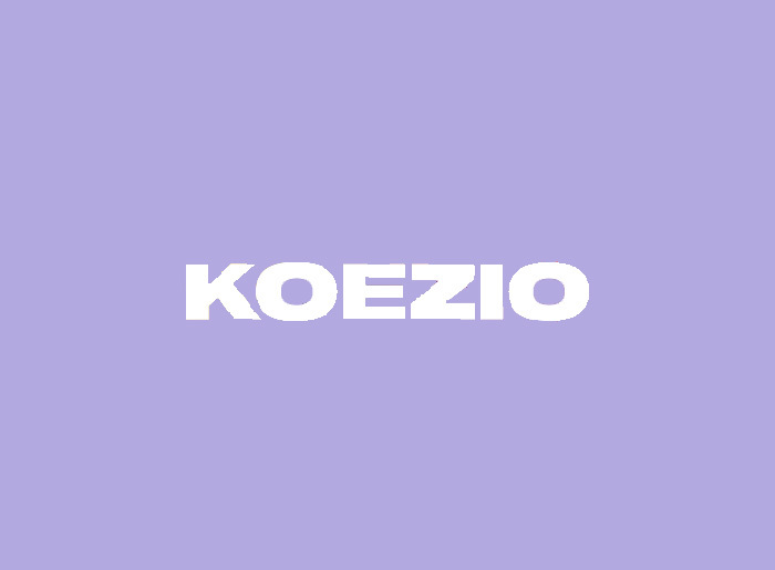 [JEUNES] Sortie Koesio