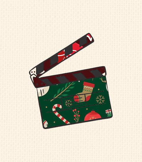 [JEUNES] Projection "Rasta Rocket" 